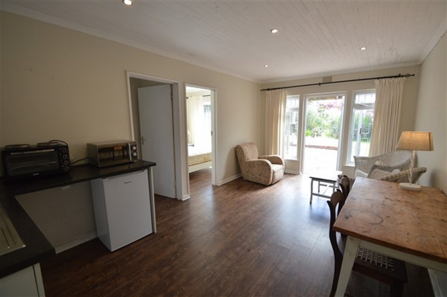 To Let 2 Bedroom Property for Rent in Airport Western Cape